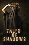 Tales of Shadows - Nikki Larousse - 9798232350390