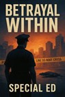 Betrayal Within - Special Ed - 9798232355685
