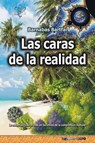 Las caras de la realidad - Barnabas Bartfai - 9798232424114