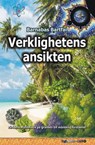 Verklighetens ansikten - världens matematik på gränsen till mänsklig förståelse - Barnabas Bartfai - 9798232450236