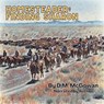 Homesteader: Finding Sharon - David M. McGowan - 9798232456450