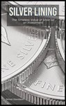 Silver Lining: The Timeless Value of Silver as an Investment - Simon Davidson - 9798232481421
