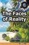 The Faces of Reality - Barnabas Bartfai - 9798232524456