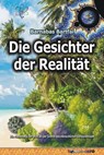 Die Gesichter der Realität - Barnabas Bartfai - 9798232524753