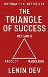 The Triangle of Success - Lenin Dev - 9798232590246