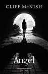 Angel - Cliff McNish - 9798232628451