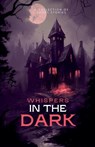 Whispers in the Dark - Melissa Acosta ; M. A. Kastle ; L. C. Miller - 9798232640200