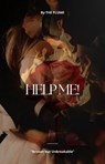Help Me - plume - 9798232665081