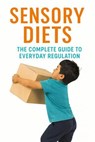 Sensory Diets - Jennifer McKay - 9798232668006