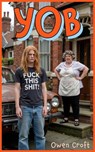 YOB - Owen Croft - 9798232674250