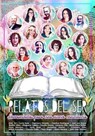 Relatos del Ser con Herramientas transformadoras - Francisca Olmedo ; Altagracia Diaz ; Ariel Zvi ; Carolina Rodriguez ; Claudia Gallo ; Crismelly Diaz ; Diana Herrera ; Fena Angel ; Janis Bru ; Jacqueline Santos ; Jose Juan Gomez ; Jose Luis Araya ; Johanna Ortiz ; Lucia Kalei ; Martha Velez ; Rosa Claud - 9798232692452