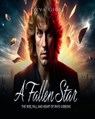 A Fallen Star - Dyva Gibbs - 9798232702625