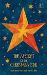 The Secret of the Christmas Star - Pomme Bilingual - 9798232727345