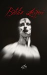 Biblia Luciferi. Luciferian Philosophy and Ritual Practice for the Left-Hand Path - LCFNS - 9798232797515