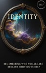 Identity - Introspective Tea - 9798232821142