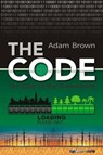 The Code - The Code of the Underworld - Adam Brown - 9798232862558