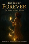 The Tale Of Forever - DUTCHEZ - 9798232878627