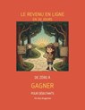 Le Kickstarter de revenu en ligne en 30 jours - dany bruggeman - 9798232883393