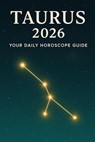 Taurus 2026 - Jennifer McKay - 9798232902131