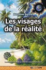 Les visages de la réalité - Barnabas Bartfai - 9798232943769