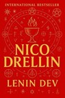 Nico Drellin - Lenin Dev - 9798232965341