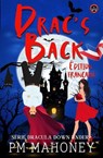 Drac's Back - Édition Française - PM Mahoney - 9798232983314