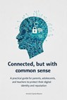 Connected, but with common sense - Antonio Fajardo Navarro - 9798233014390