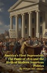 America's First Depression - William McCullough - 9798233191237