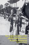 The Night Witches - Norma Reed - 9798233221545