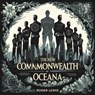 The New Commonwealth of Oceana - Roger Lewis - 9798233312496