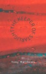 The Keeper of Starlight - Tony Matthews - 9798233317804