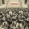 Referendum - David Rose - 9798233410222