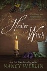 Healer and Witch - Nancy Werlin - 9798233429132