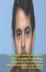 The Yogurt Shop Murders - Pablo McMurphy - 9798233512087