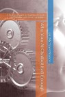 Why Your AI Chatbot Isn't Enough: A Practical Guide to Building Reliable AI Personas with Real Capabilities - Michael Howard Nance - 9798233534492