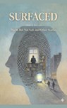 Surfaced - David A. Thomas - 9798233566899
