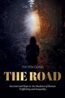 The Road - Thi Yen Dong - 9798233609831