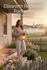 Ellsworth Recovers Radiantly - Dr. Charlie KING - 9798233664922