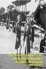 The Night Witches: The 588th Night Bomber Aviation Regiment - Norma Reed - 9798233743023