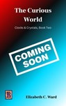 The Curious World - Elizabeth C. Ward - 9798233848605