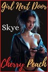 Skye - Cherry Peach - 9798233854972