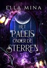 Het paleis onder de sterren - Ella Mina - 9798233859601