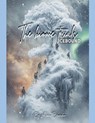 Icebound - A. B. Thorne - 9798233874338