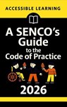 20 Easy ADHD Friendly Home Tips - Jennifer McKay - 9798233924217