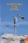Scriptures for Living - Anita T. Williams - 9798234002426