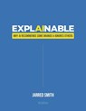 Smith, J: Explainable - Jarred Smith - 9798234015273
