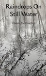 Raindrops on Still Water - Tendo - 9798234030764