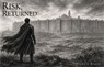 Risk, Returned - Patrick Baker - 9798235026131