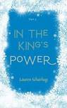 In the King's Power - Lauren Scharhag - 9798235109292