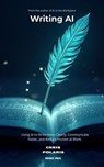 Writing AI - Chris Polaris - 9798235229044